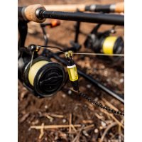 Giants Fishing řetízkový indikátor Chain Indicator Luxury