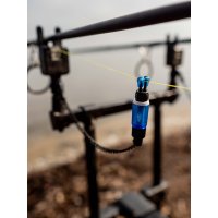 Giants Fishing řetízkový indikátor Chain Indicator Luxury