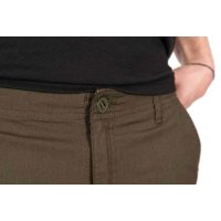 Fox kraťasy LW Khaki Combat Short vel.XL