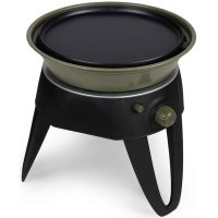 Fox vařič Cookware Cookstation