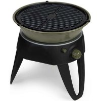 Fox vařič Cookware Cookstation