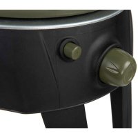 Fox vařič Cookware Cookstation