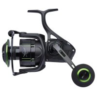 MADCAT naviják Dominion Spinning Reel 5500