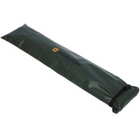 Prologic pouzdro na podběrák Waterproof Retainer L/Net Stink Bag 140x30 cm