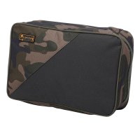 Prologic pouzdro Avenger Padded Buzz Bar Bag Large