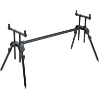 Prologic stojan Element Twin-Sky 2 Rod Pod