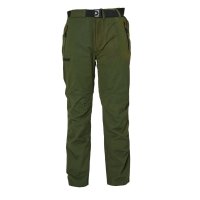 Prologic kalhoty Combat Trousers Army Green