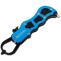 Savage Gear kleště Light Game Lip Grip Alu 16,5cm