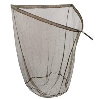 Fox podběrák Horizon X3-S  42" Landing Net 
