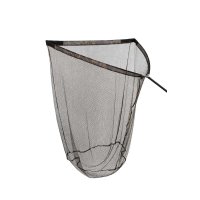 Fox podběrák Horizon X4-S 42" 8ft Pole Landing Net camo
