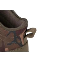 Fox boty Khaki Camo V2 Boot vel.8/42