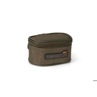 Fox pouzdro na drobnosti Voyager mini accessory Bag