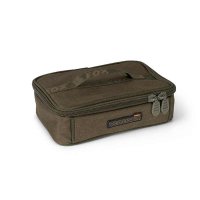 Fox pouzdro Voyager Large Accessory Bag