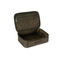 Fox pouzdro Voyager Large Accessory Bag