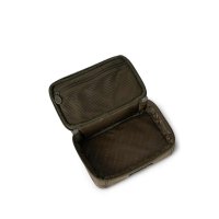 Fox pouzdro Voyager Large Accessory Bag