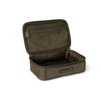 Fox pouzdro Voyager Large Accessory Bag