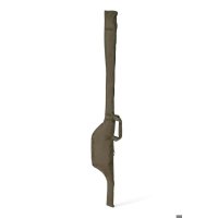 Fox pouzdro na pruty Voyager 10ft Single Rod Sleeve