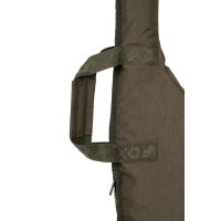 Fox pouzdro na pruty Voyager - Single Rod Sleeve