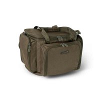 Fox jídelní taška Voyager 2 persons Cooler Food Bag 
