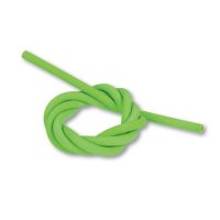 MADCAT hadička Rig Tube green 1m