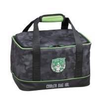 MADCAT chladící taška Cooler Bag 18l