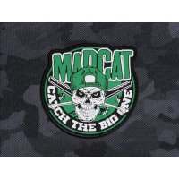 MADCAT chladící taška Cooler Bag 18l