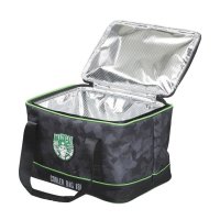 MADCAT chladící taška Cooler Bag 18l
