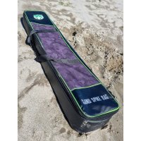 MADCAT pouzdro na držáky Sand Spike Bag