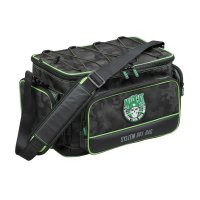 MADCAT taška System Box Bag 18l