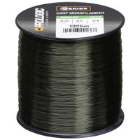 Prologic vlasec C-Series Mono Green