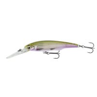 Savage Gear wobler Gravity Twitch DR 8,3cm 11g SP CL WGSK