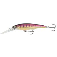 Savage Gear wobler Gravity Twitch DR 8,3cm 11g SP