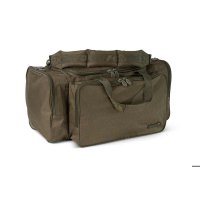 Fox taška Voyager Large Carryall 
