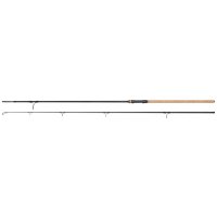 Fox prut Horizon X3-S 3m 10ft 3,00lb Cork Handle