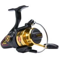 Penn naviják Slammer Classic Reel Box 560