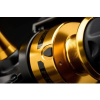 Penn naviják Slammer Classic Reel Box 560