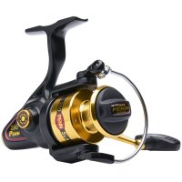 Penn naviják Slammer Classic Reel Box