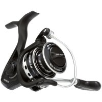 Penn naviják Pursuit IV 4000T Spin Reel Box