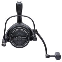Penn naviják Vantage LongCast 8000