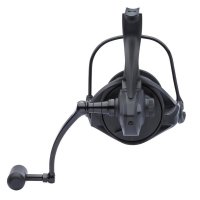 Penn naviják Vantage LongCast 8000