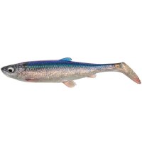 Savage Gear gumová nástraha 3D Herring Shad 17,5cm 35g Herring 2ks