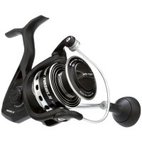 Penn naviják Pursuit IV Spin Reel Box