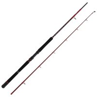 Penn prut Squadron III Boat Spinning Rod 212cm 12-20lb 2díl