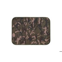 Fox rohožka do bivaku Camolite Bivvy Mat 70x50cm