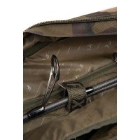 Fox pouzdro na pruty Camolite Tri Sleeve
