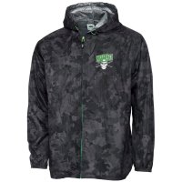 MADCAT bunda Dominion Jacket Nightcamo