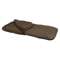 Fox spacák Ventec All Season Sleeping Bag