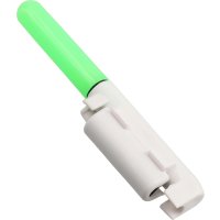 Mikado elektronické světlo Lightstick Electronic Tip Zelené