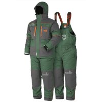 Norfin oblek Winter Suit Discovery 3