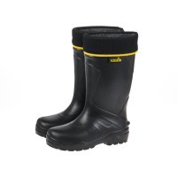 Norfin holínky Element Winter Boots vel. 43